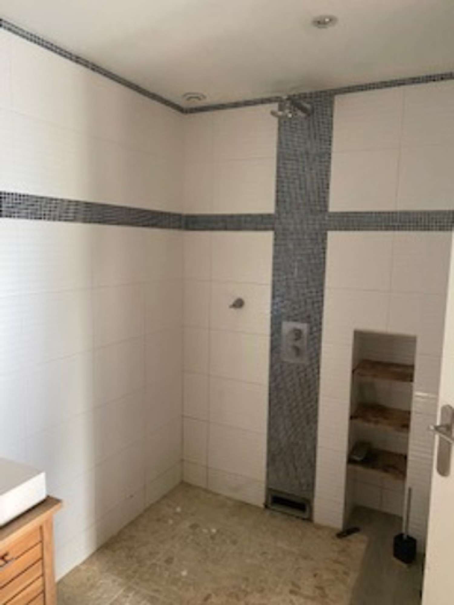 en venta finca rústica Vindelle Charente 7