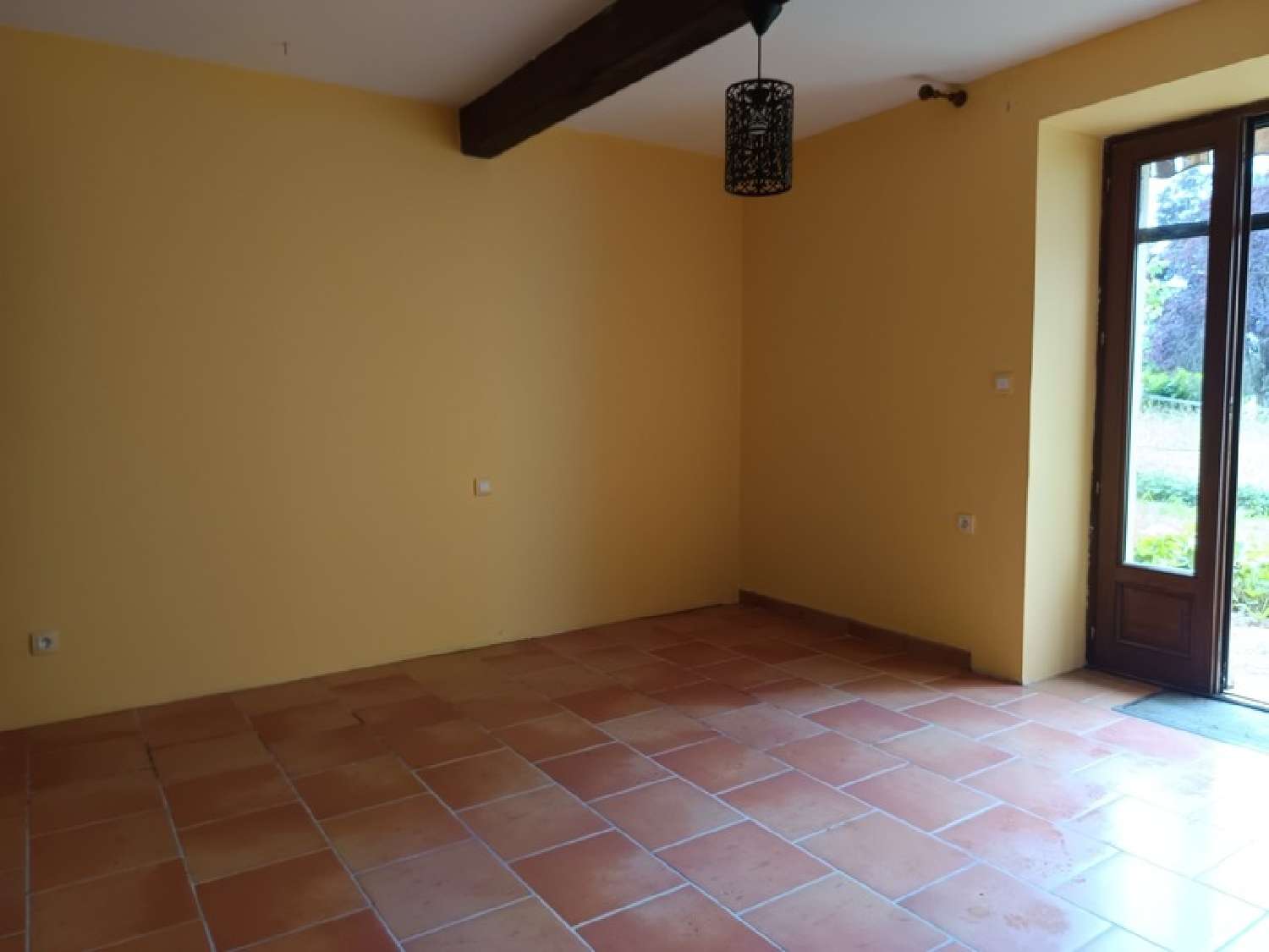 en venta casa rústica Aire-sur-l'Adour Landes 8