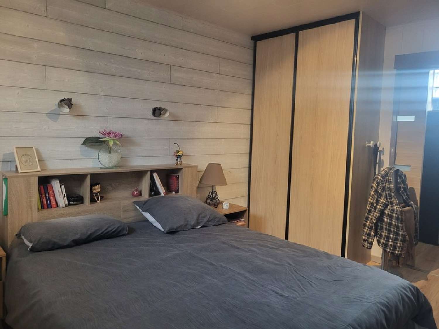 kaufen Bauernhof Airvault Deux-Sèvres 6