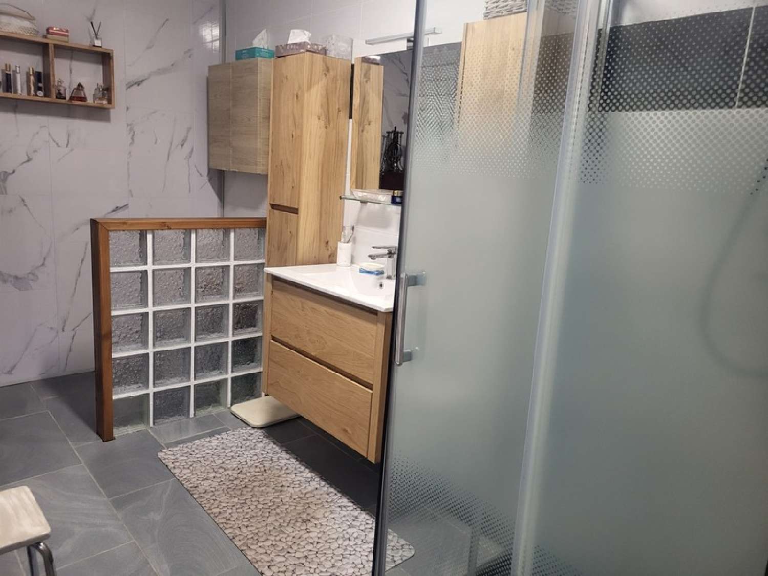 kaufen Bauernhof Airvault Deux-Sèvres 7