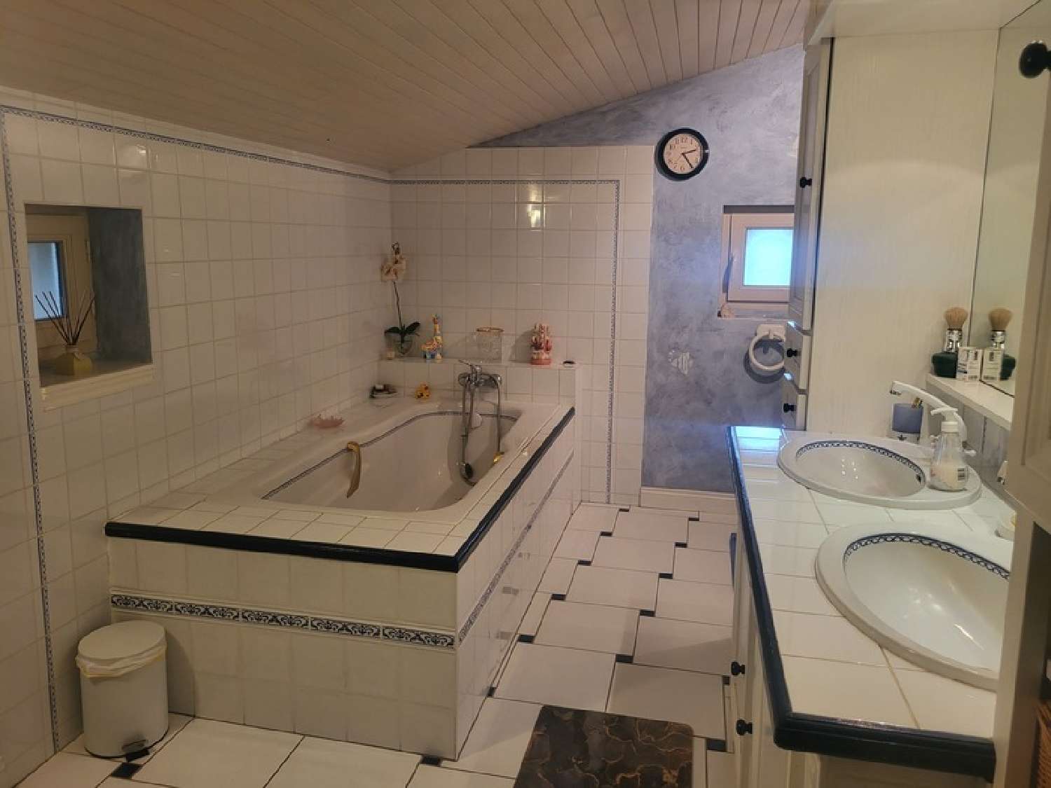 kaufen Bauernhof Airvault Deux-Sèvres 8