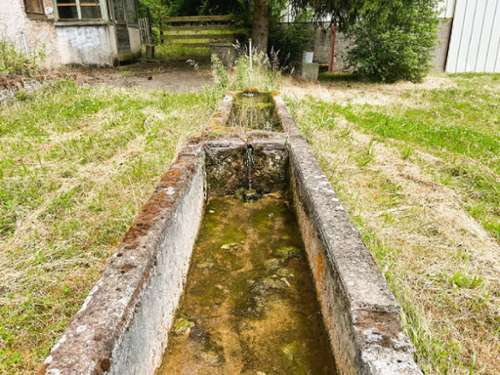  for sale farm Attigny Vosges 2
