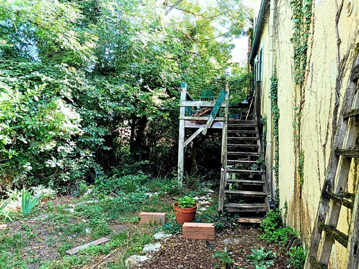  kaufen Bauernhof Beaumont-du-Périgord Dordogne 2