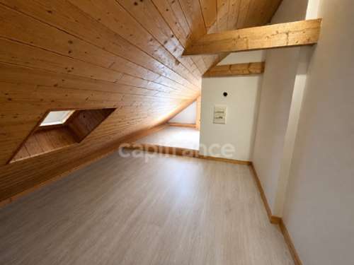  te koop boerderij Carhaix-Plouguer Finistère 7