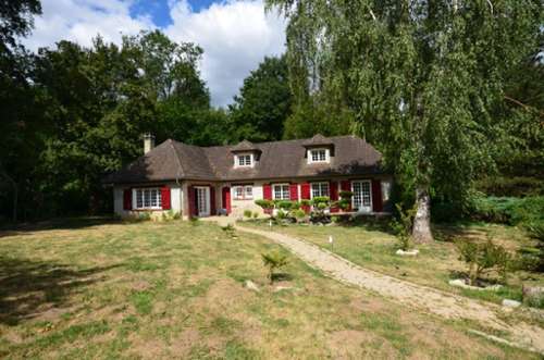 Château-Thierry Aisne farm foto 7373979