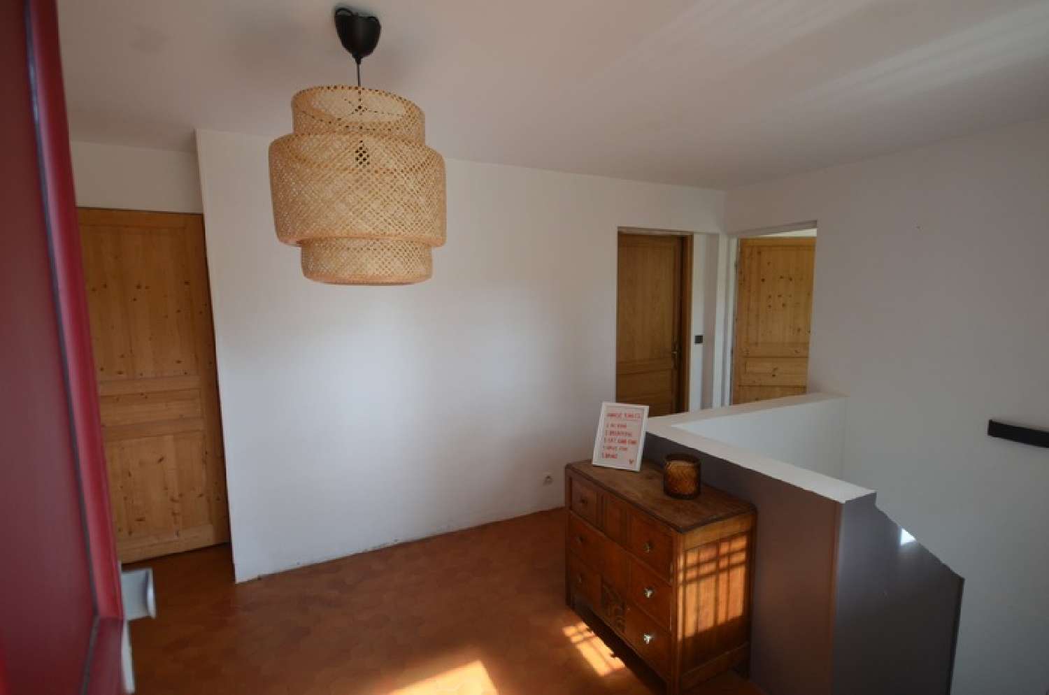 for sale farm Château-Thierry Aisne 3