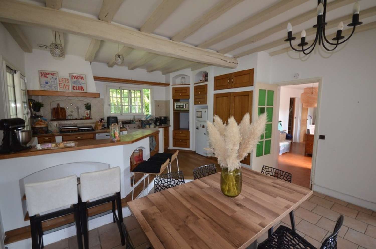 for sale farm Château-Thierry Aisne 6