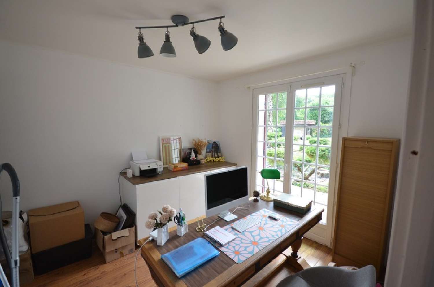 for sale farm Château-Thierry Aisne 8