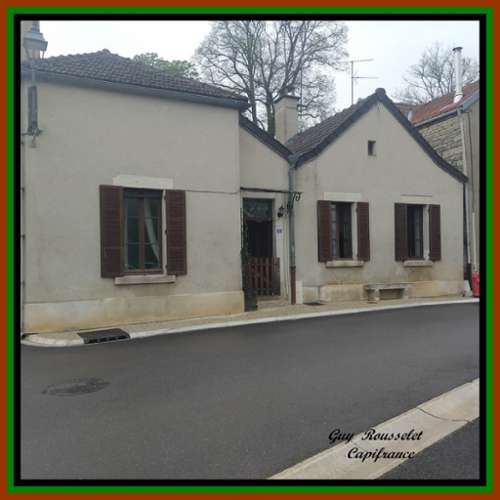  kaufen Bauernhof Cry Yonne 8