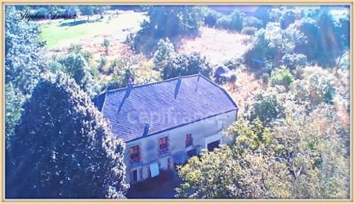  à vendre ferme Écordal Ardennes 3