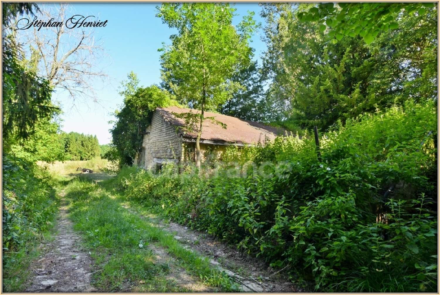 kaufen Bauernhof Écordal Ardennes 5
