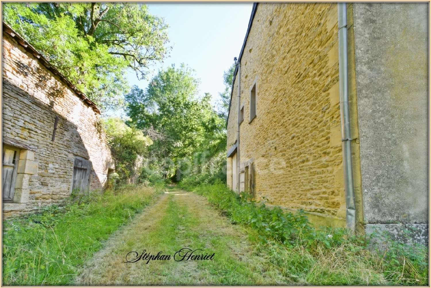 kaufen Bauernhof Écordal Ardennes 7
