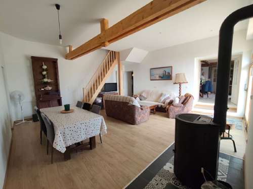 Esboz-Brest Haute-Saône ferme foto 7379564