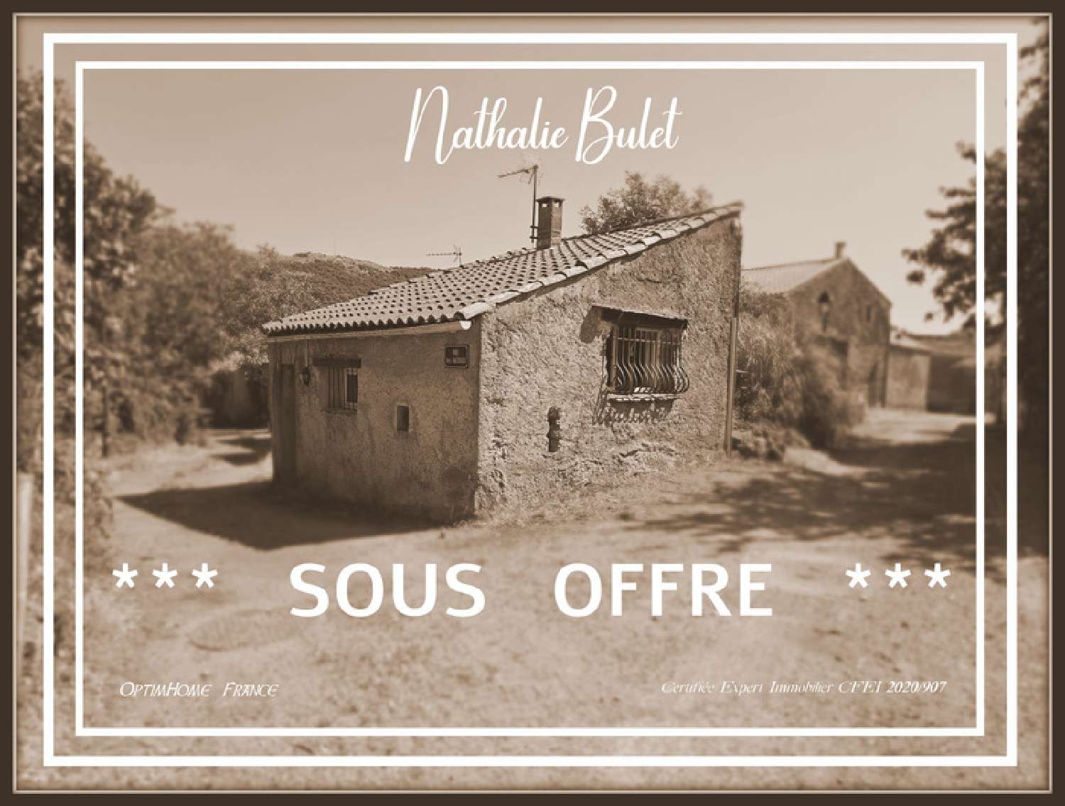 kaufen Bauernhof Ferrières-Poussarou Hérault 1