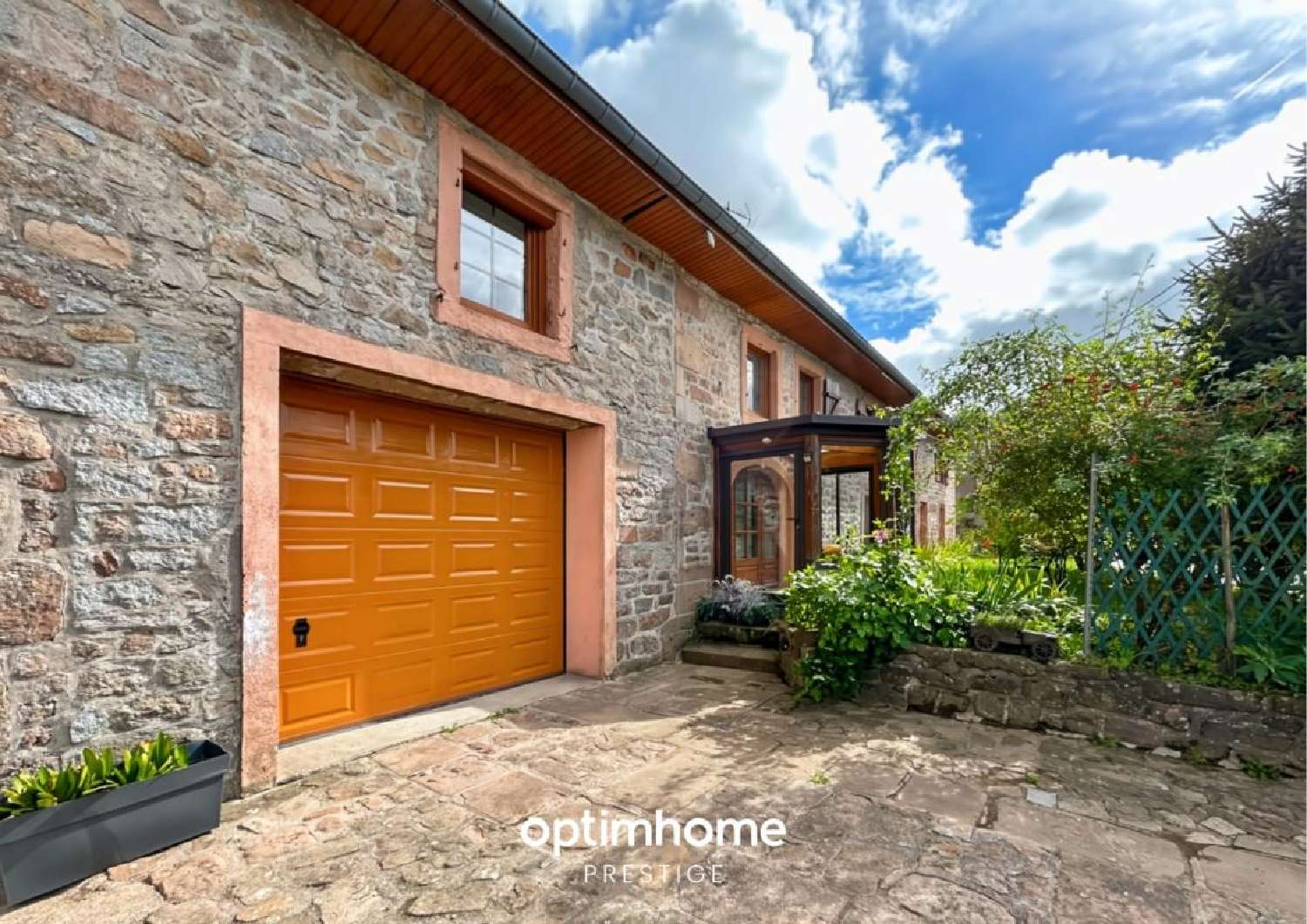 à vendre ferme Gérardmer Vosges 2