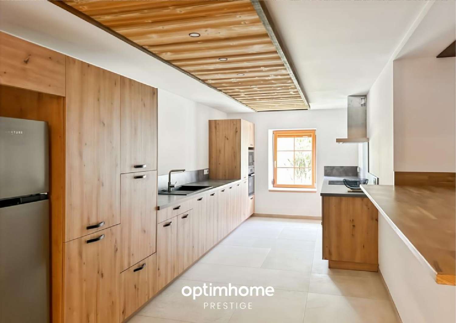 à vendre ferme Gérardmer Vosges 4