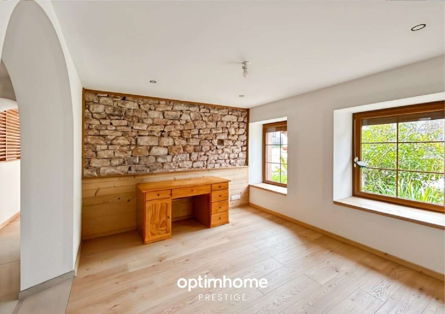 à vendre ferme Gérardmer Vosges 8