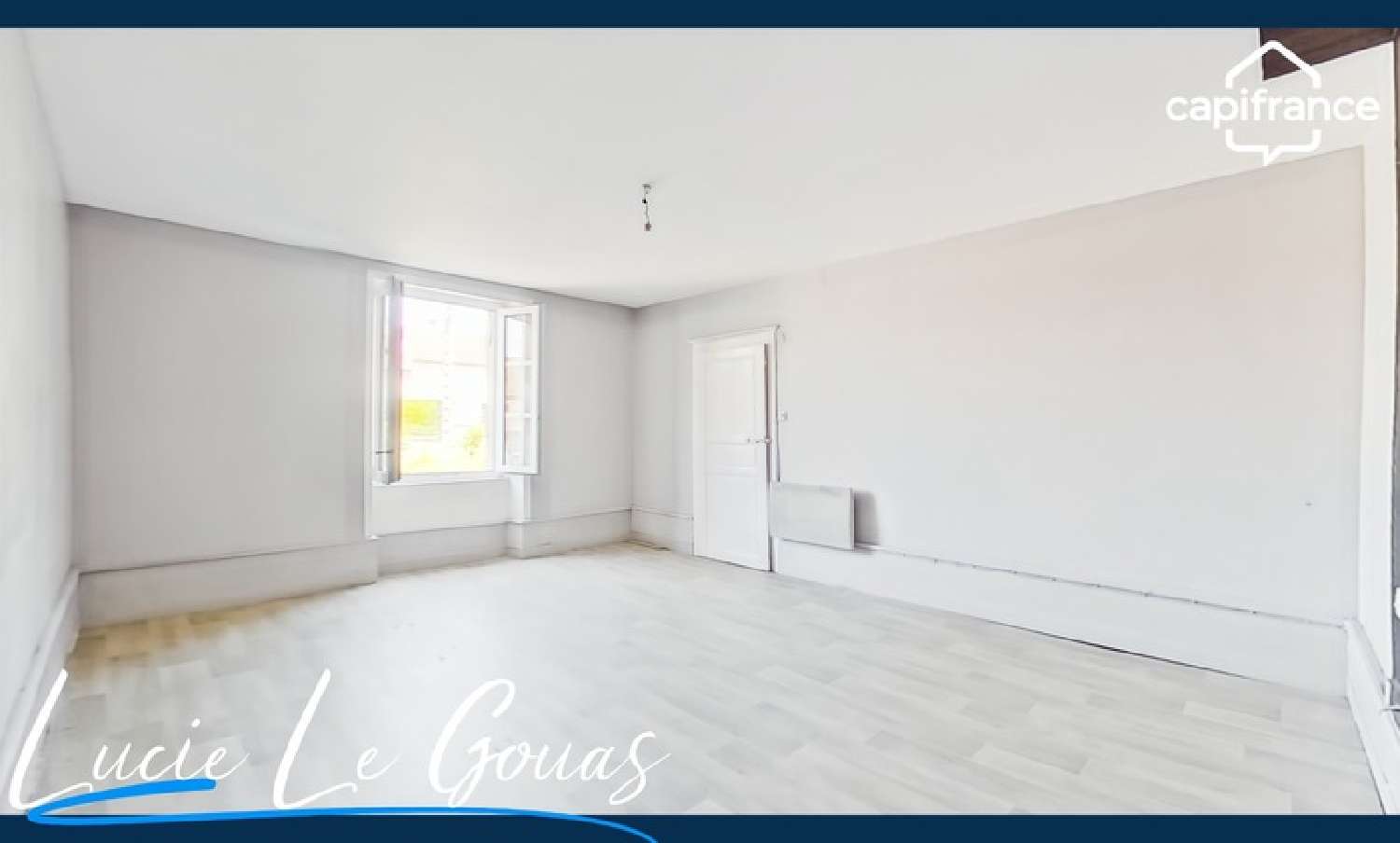 te koop boerderij Grand-Failly Meurthe-et-Moselle 4