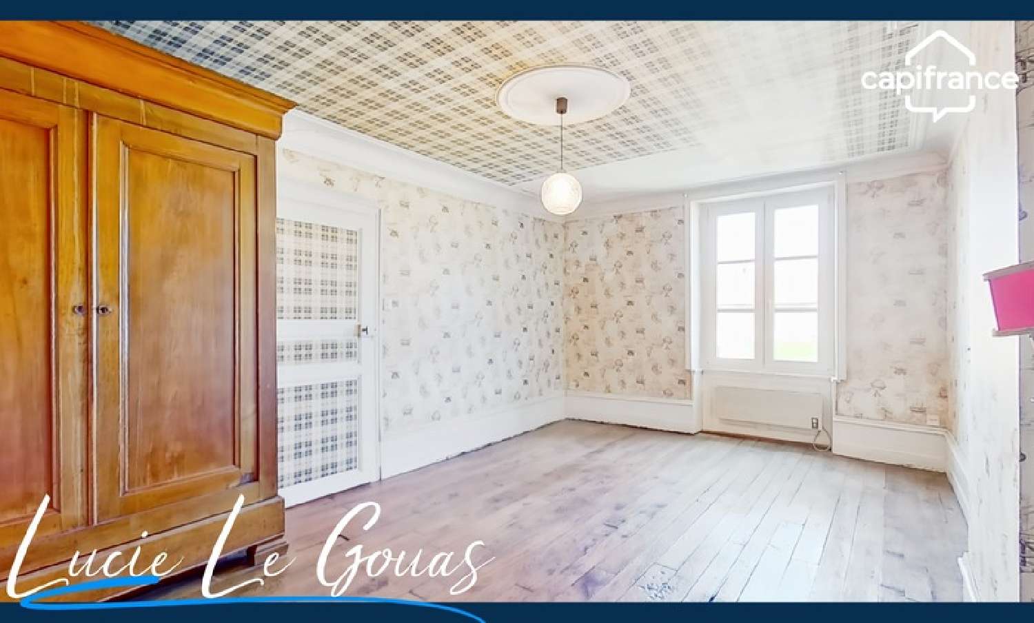 te koop boerderij Grand-Failly Meurthe-et-Moselle 8