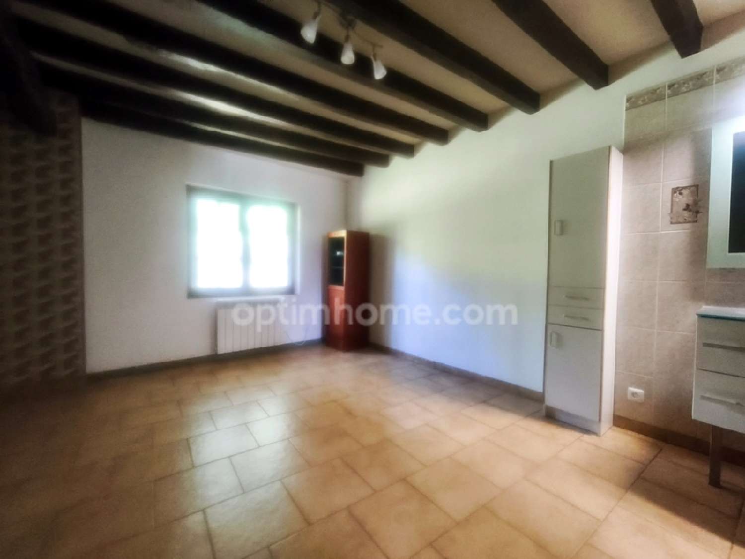 for sale farm La Ville-aux-Clercs Loir-et-Cher 8