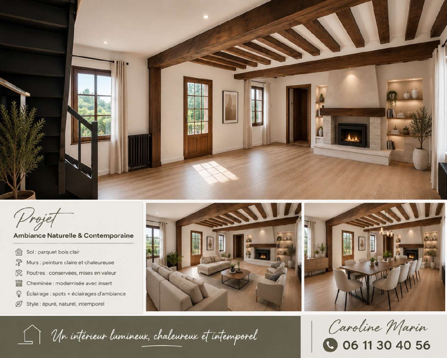 for sale farm Le Bec-Hellouin Eure 5