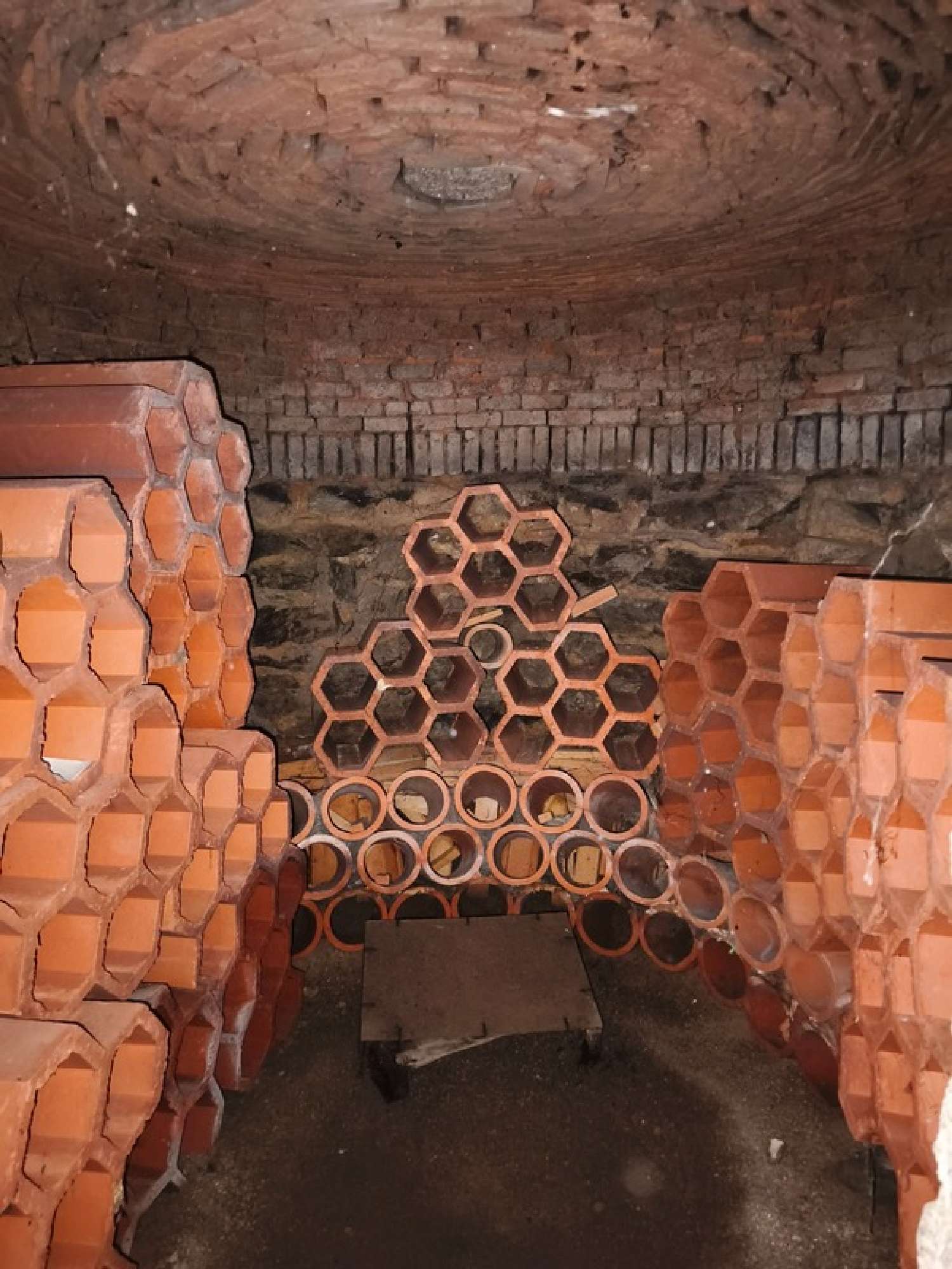  à vendre ferme Le Bourg-d'Hem Creuse 7