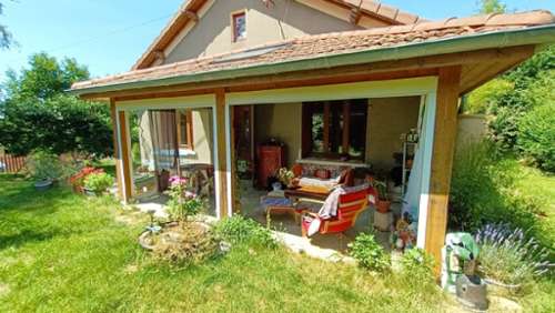 Le Grand Serre Drôme farm foto 7371186