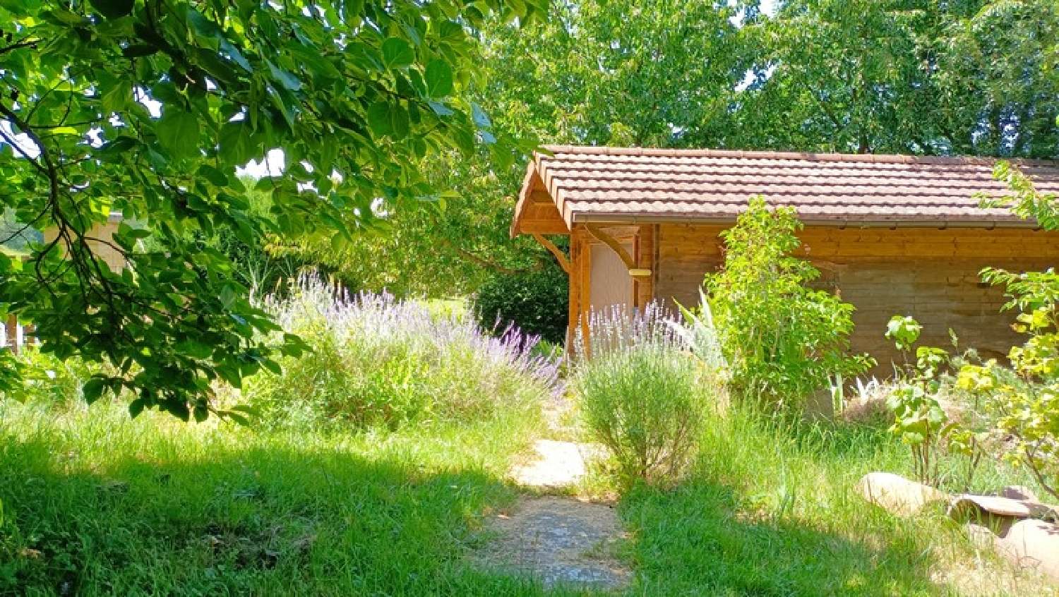 for sale farm Le Grand Serre Drôme 3