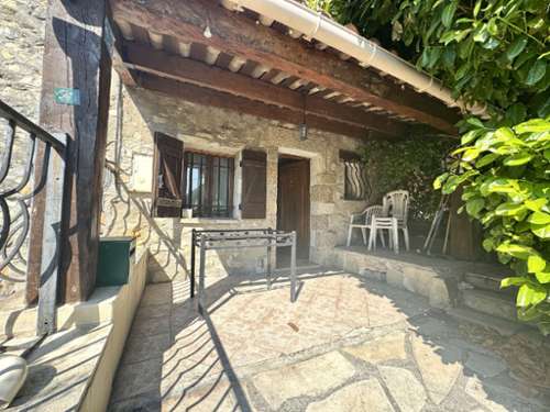 Le Mas Alpes-Maritimes farm foto 7379189