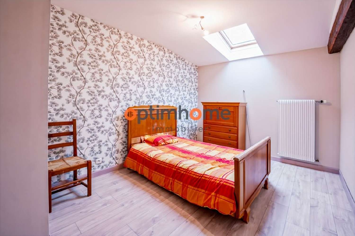 kaufen Bauernhof Le Puy-Saint-Bonnet Maine-et-Loire 8