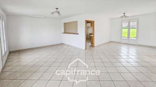  kaufen Bauernhof Lux Saône-et-Loire 5