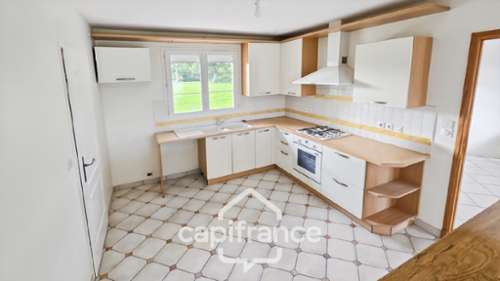  kaufen Bauernhof Lux Saône-et-Loire 6