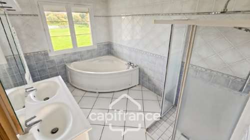  kaufen Bauernhof Lux Saône-et-Loire 7