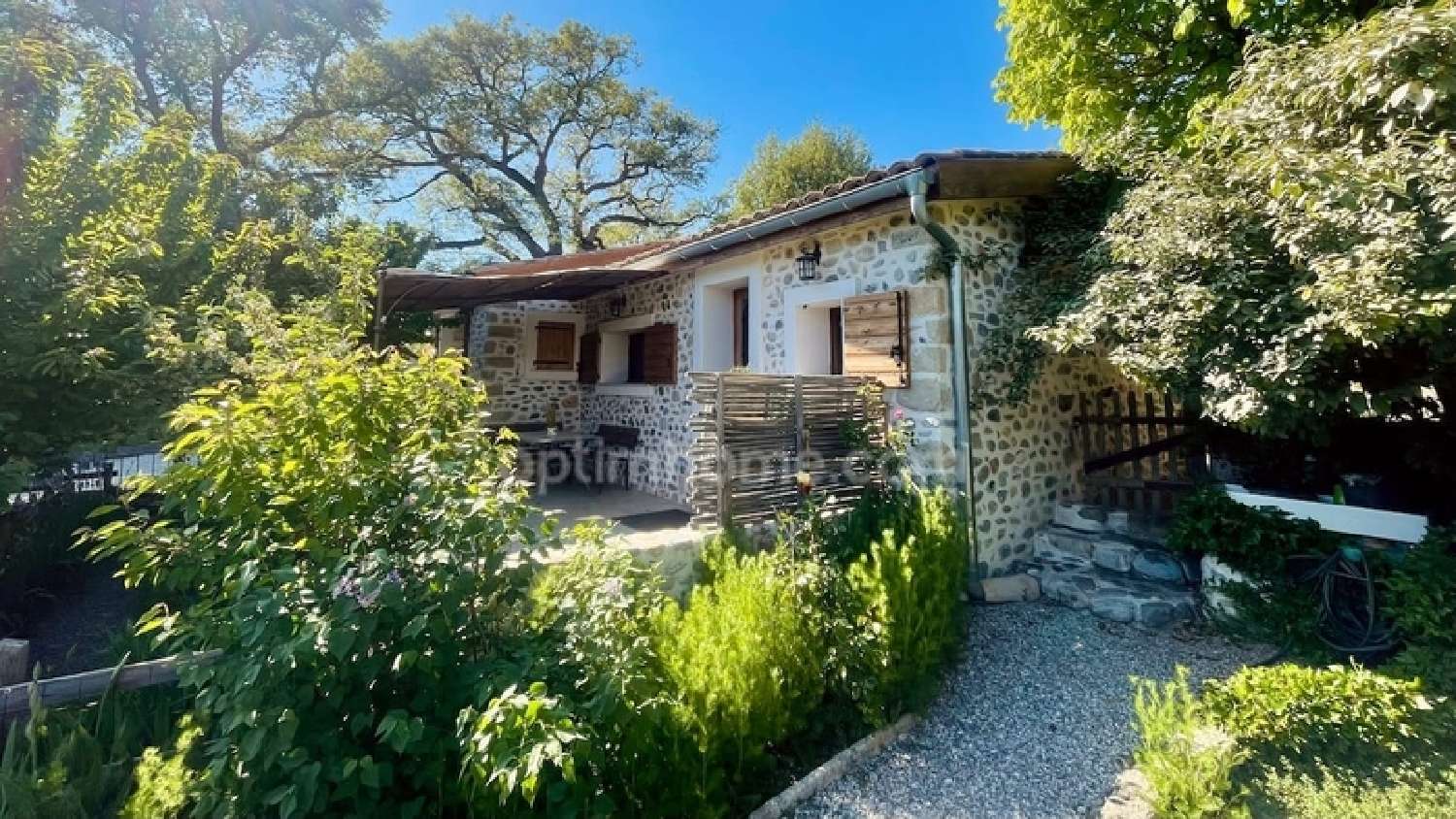  for sale farm Mallemoisson Alpes-de-Haute-Provence 2