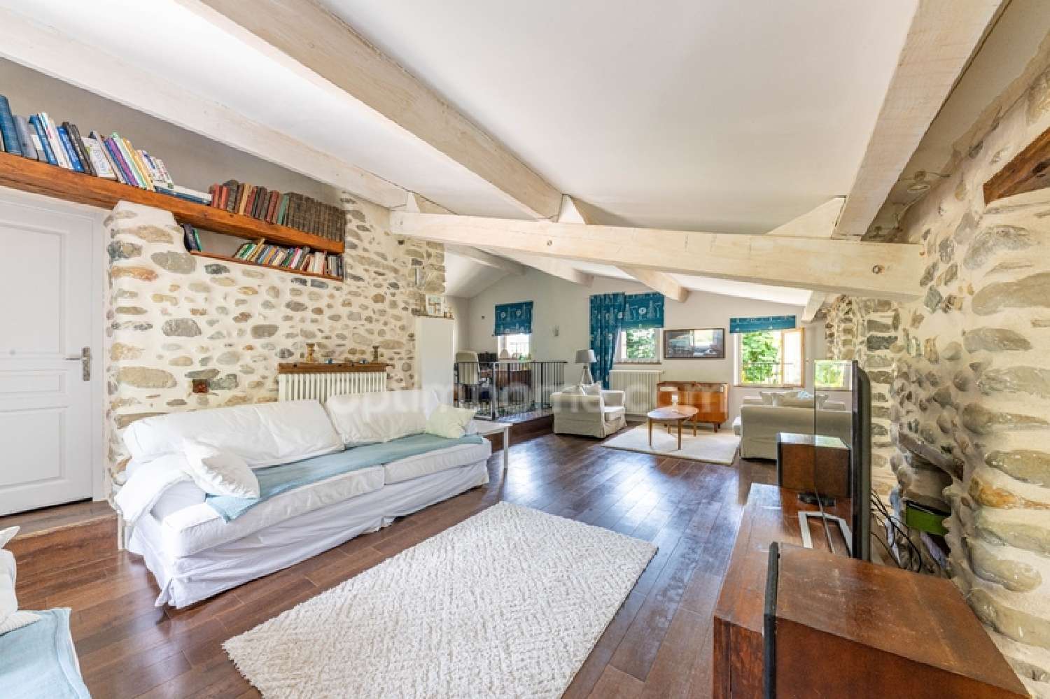  for sale farm Mallemoisson Alpes-de-Haute-Provence 6