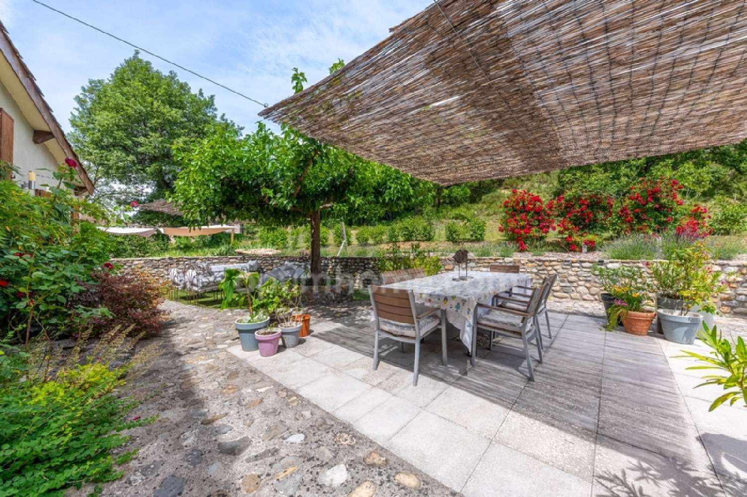  for sale farm Mallemoisson Alpes-de-Haute-Provence 7
