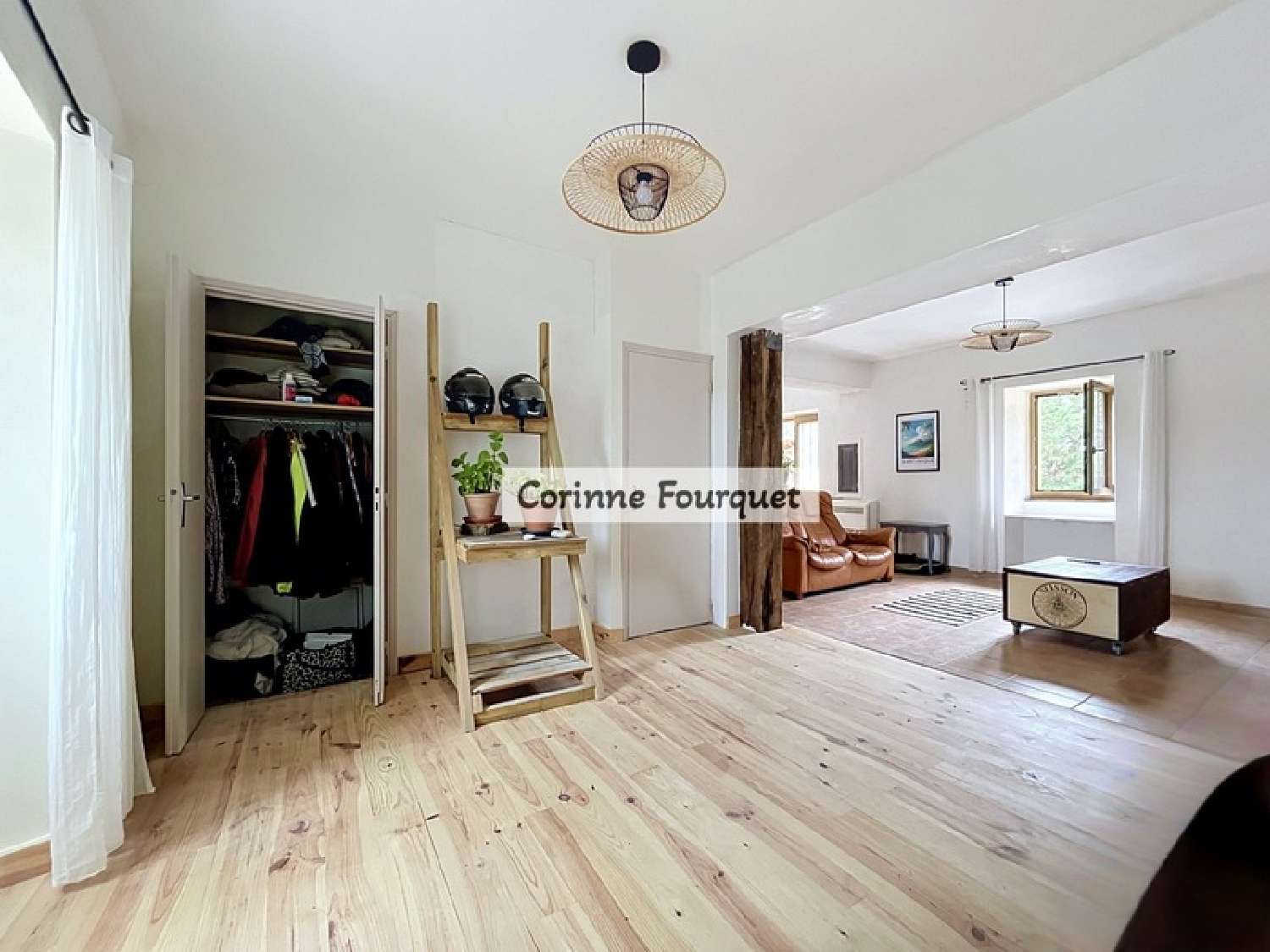 kaufen Bauernhof Mirande Gers 7