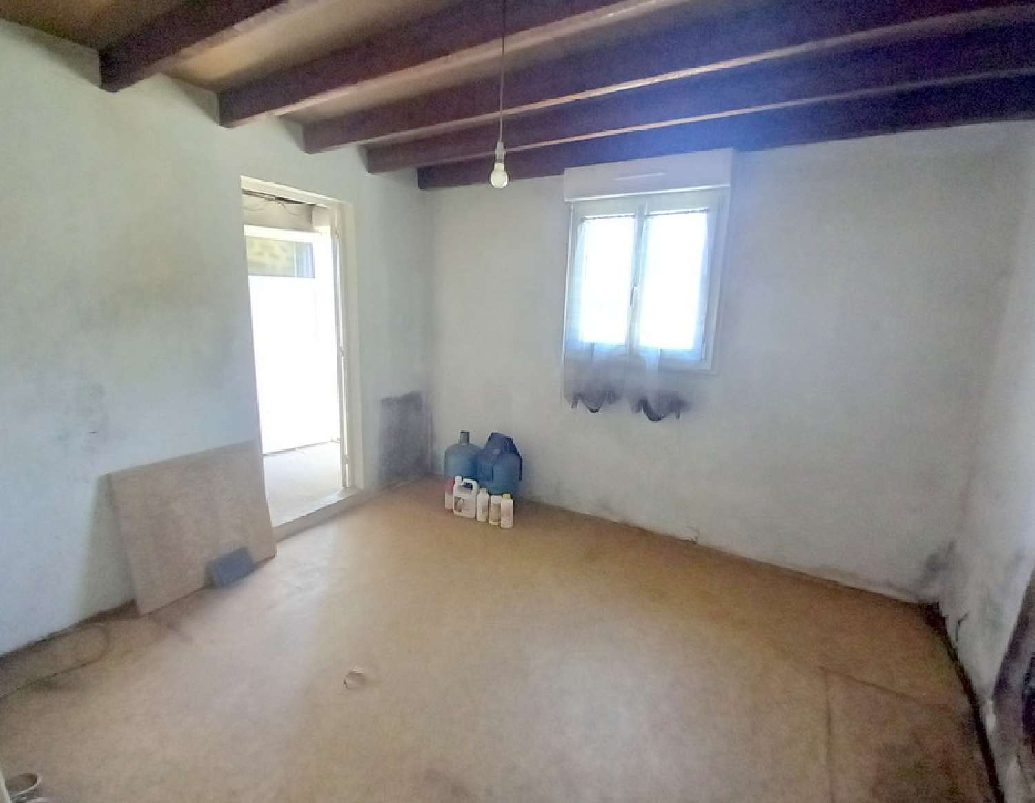 kaufen Bauernhof Montaudin Mayenne 5