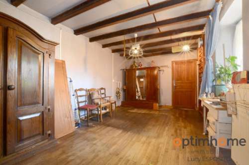  for sale farm Nieuil Charente 5