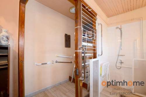  for sale farm Nieuil Charente 6