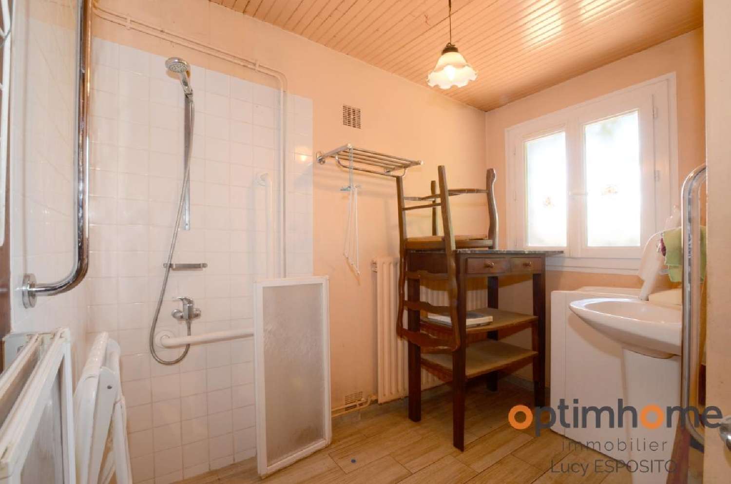 te koop boerderij Nieuil Charente 7