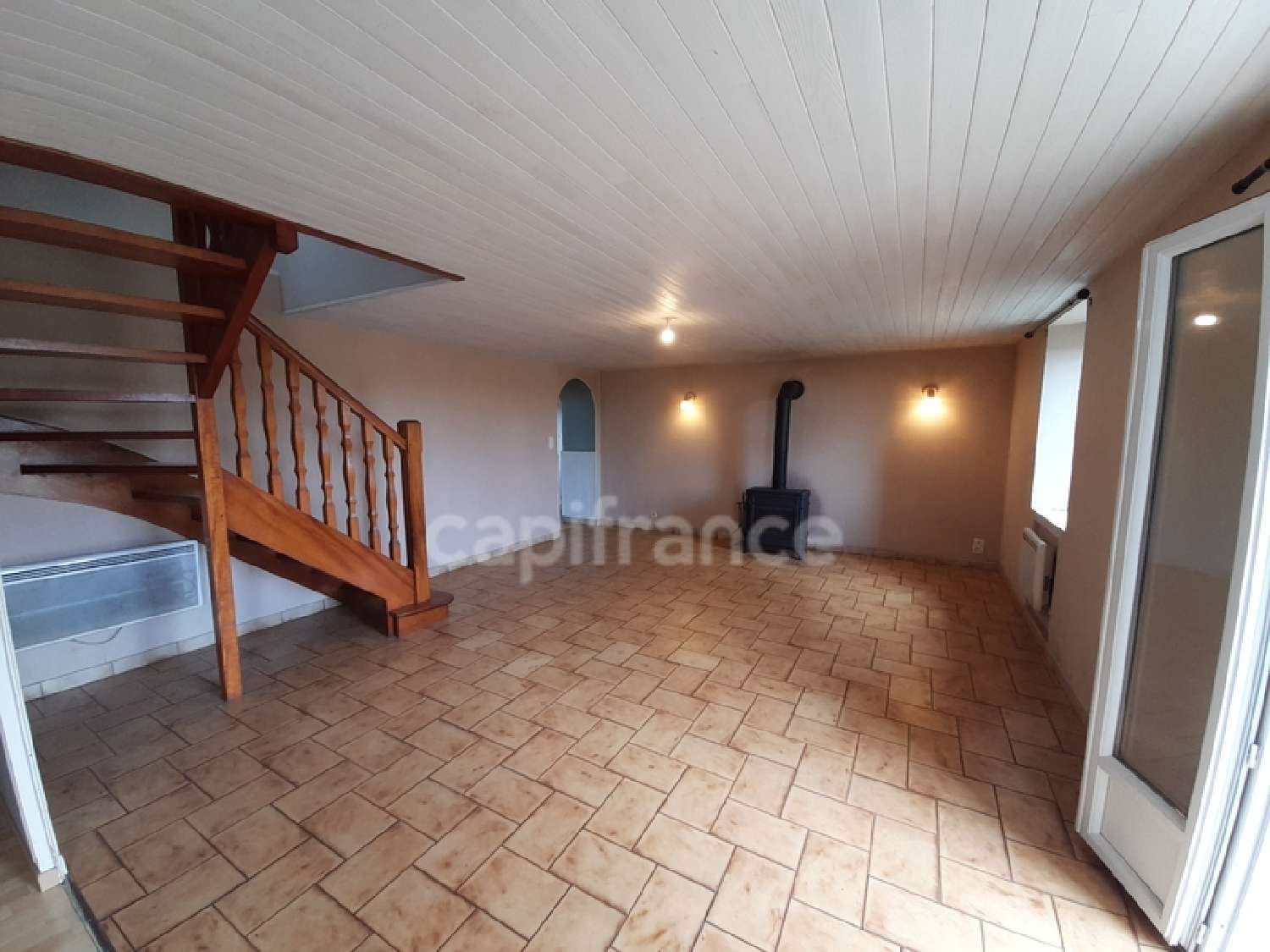 for sale farm Plogonnec Finistère 3