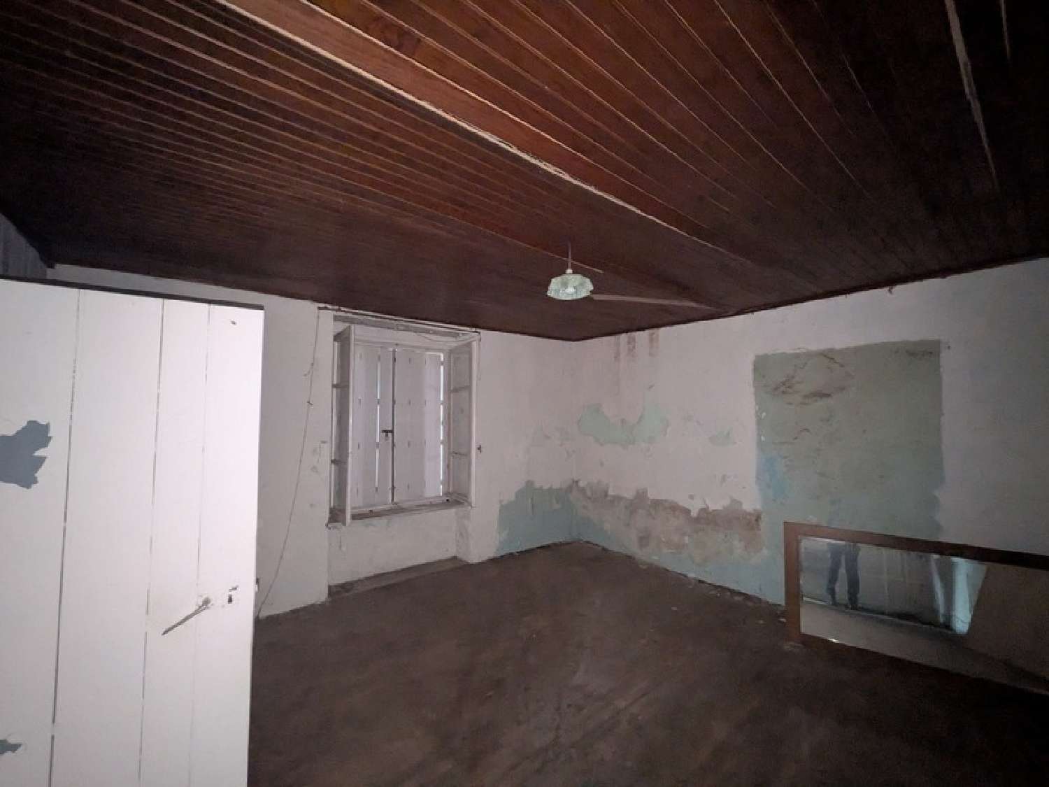 te koop boerderij Plouay Morbihan 8