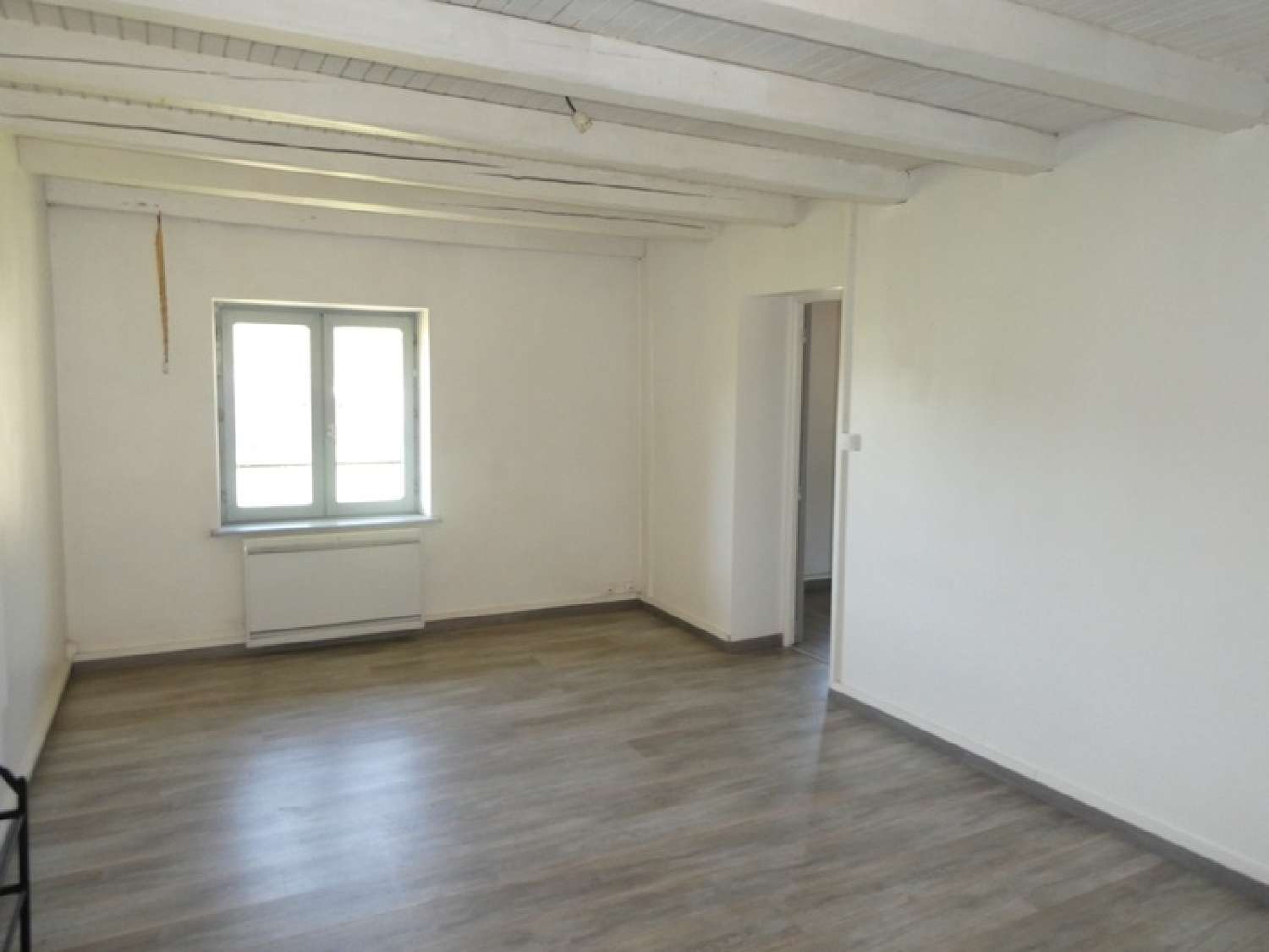 te koop boerderij Rupt-sur-Moselle Vogezen 8