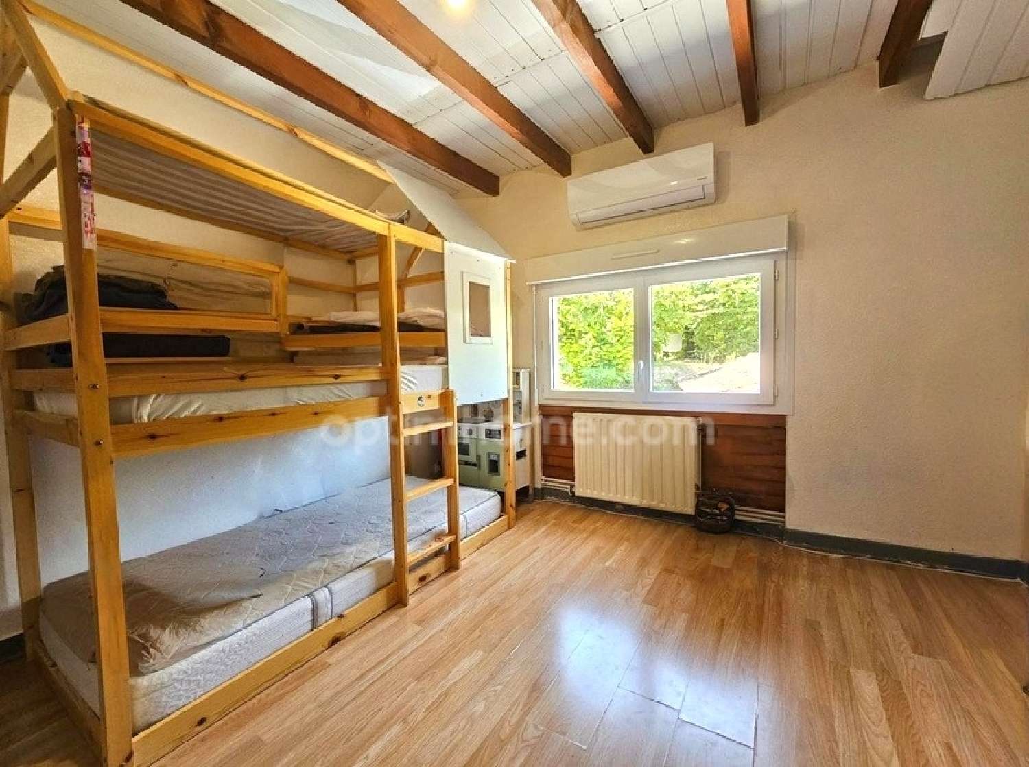 kaufen Bauernhof Saint-Hilaire Charente 6