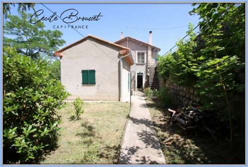  te koop boerderij Saint-Laurent-de-Cerdans Pyrénées-Orientales 4