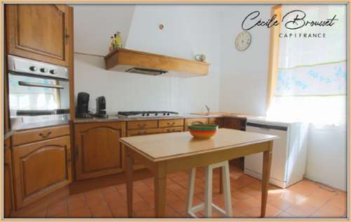  te koop boerderij Saint-Laurent-de-Cerdans Pyrénées-Orientales 5