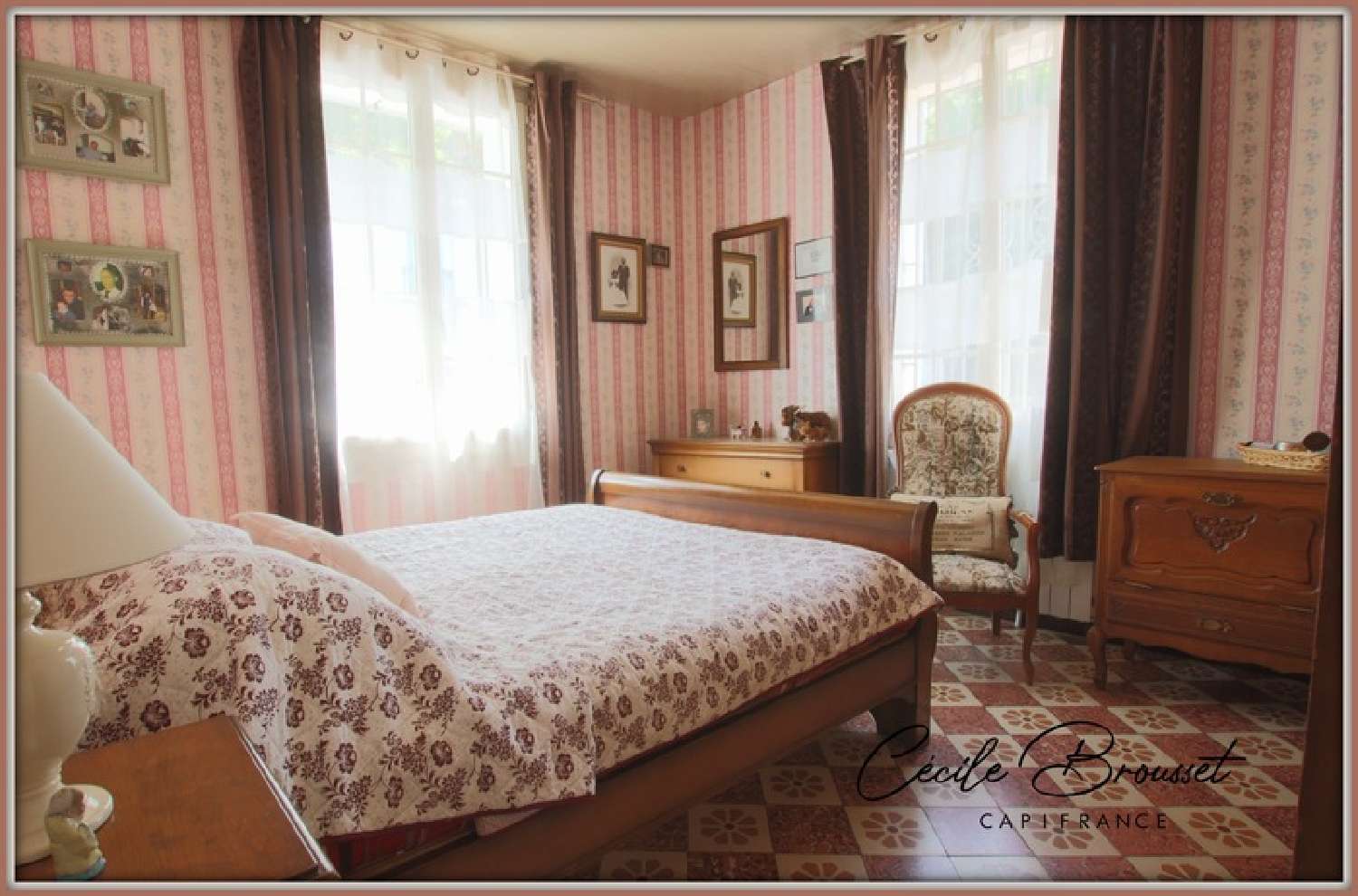  kaufen Bauernhof Saint-Laurent-de-Cerdans Pyrénées-Orientales 6