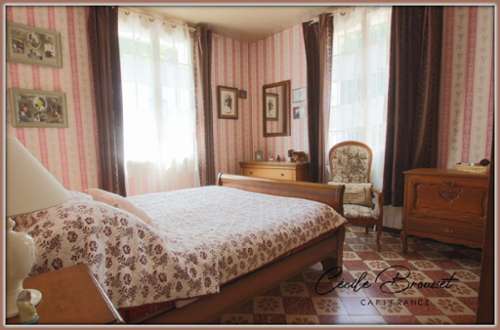 te koop boerderij Saint-Laurent-de-Cerdans Pyrénées-Orientales 6