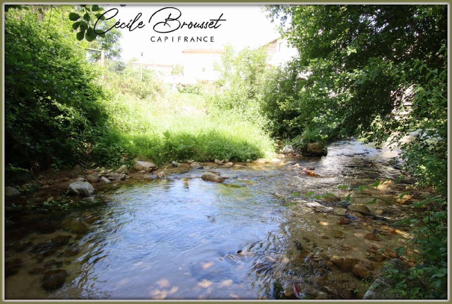  kaufen Bauernhof Saint-Laurent-de-Cerdans Pyrénées-Orientales 8